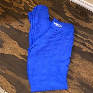 Booty By Brabants Leggings